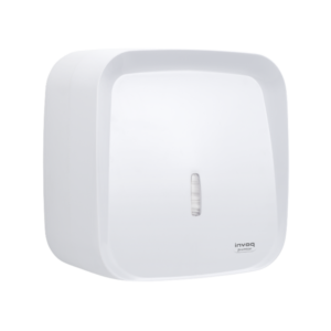 Dispenser Papel toalha Interfolha