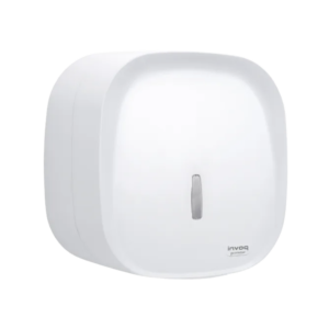 Dispenser Papel Higiênico Rolão