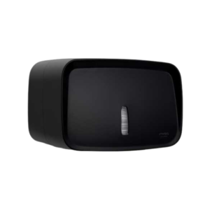 Dispenser Compacto Papel toalha Interfolha