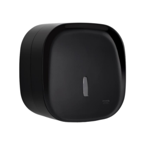 Dispenser Papel Higiênico Rolão