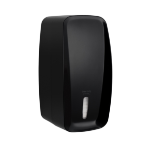 Dispenser Papel Higiênico Interfolha