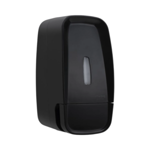 Dispenser Antisséptico Spray