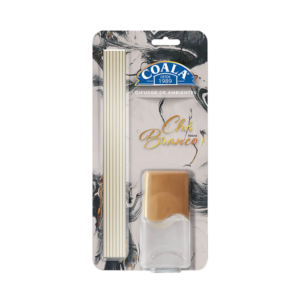 Difusor de Aromas Chá Branco Coala 100ml