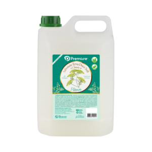 Sabonete Líquido Erva Doce Premisse 5L