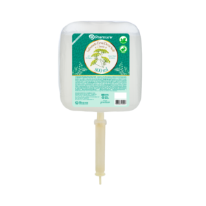 Sabonete Líquido Erva Doce Premisse 800ml