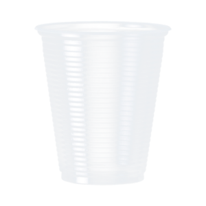 Copo Descartável 180ml