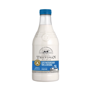 Leite Integral Tipo A Trevisan