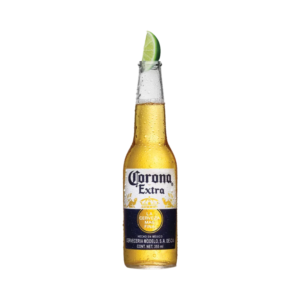 Cerveja Corona 355ml
