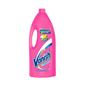 Vanish 1,5L