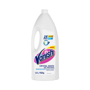 Vanish 1,5L