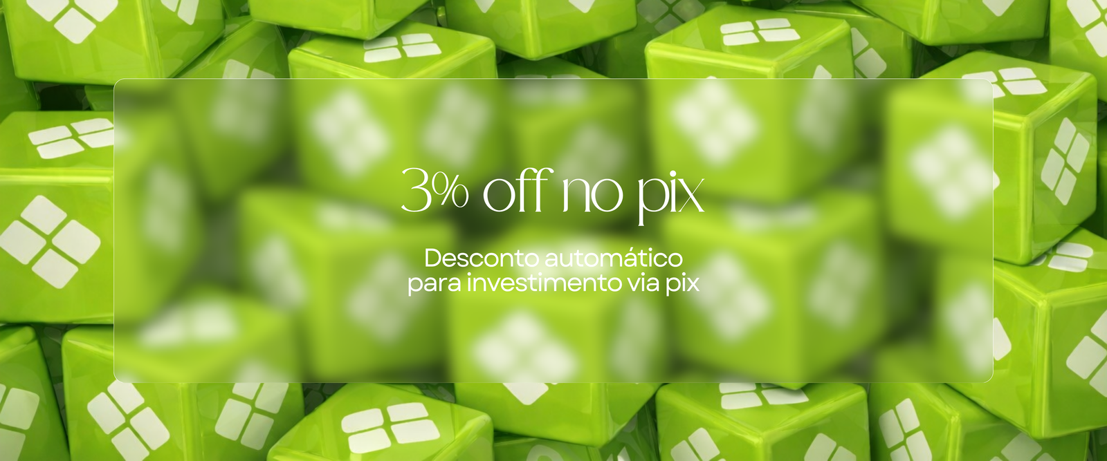 Página inicial #5702