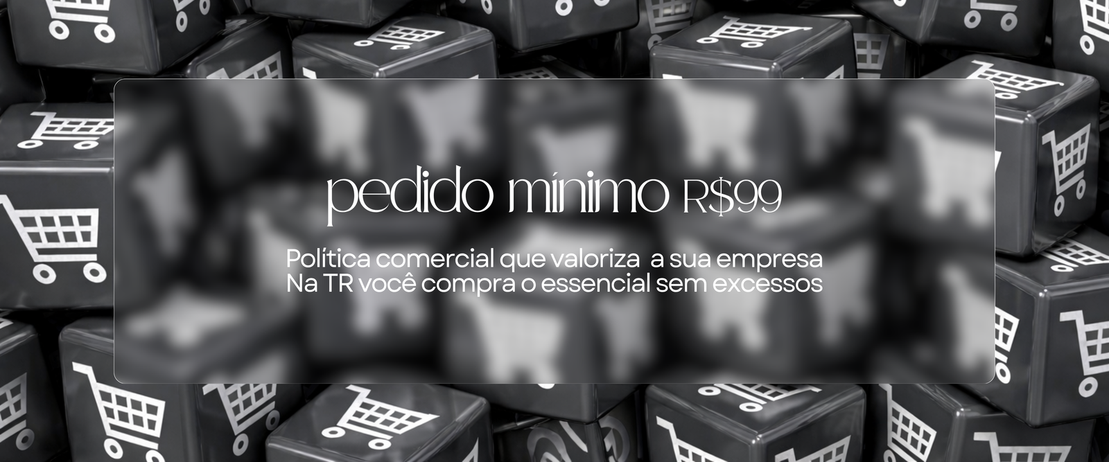 Página inicial #5700
